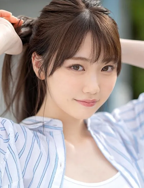 九重阙 古装电视剧全集